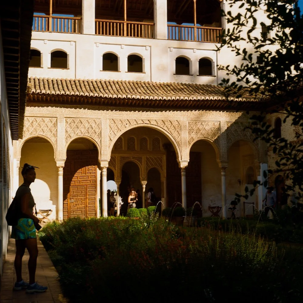 LilyWanderlust-Alhambra-Generalife-Gardens-Kodak-Gold-©LilyHeaton2024-05.jpg