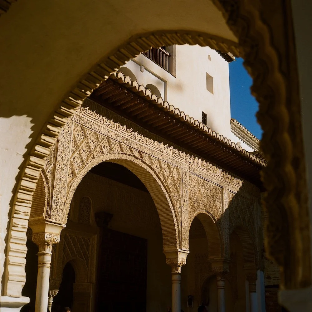 LilyWanderlust-Alhambra-Generalife-Gardens-Kodak-Gold-©LilyHeaton2024-06.jpg