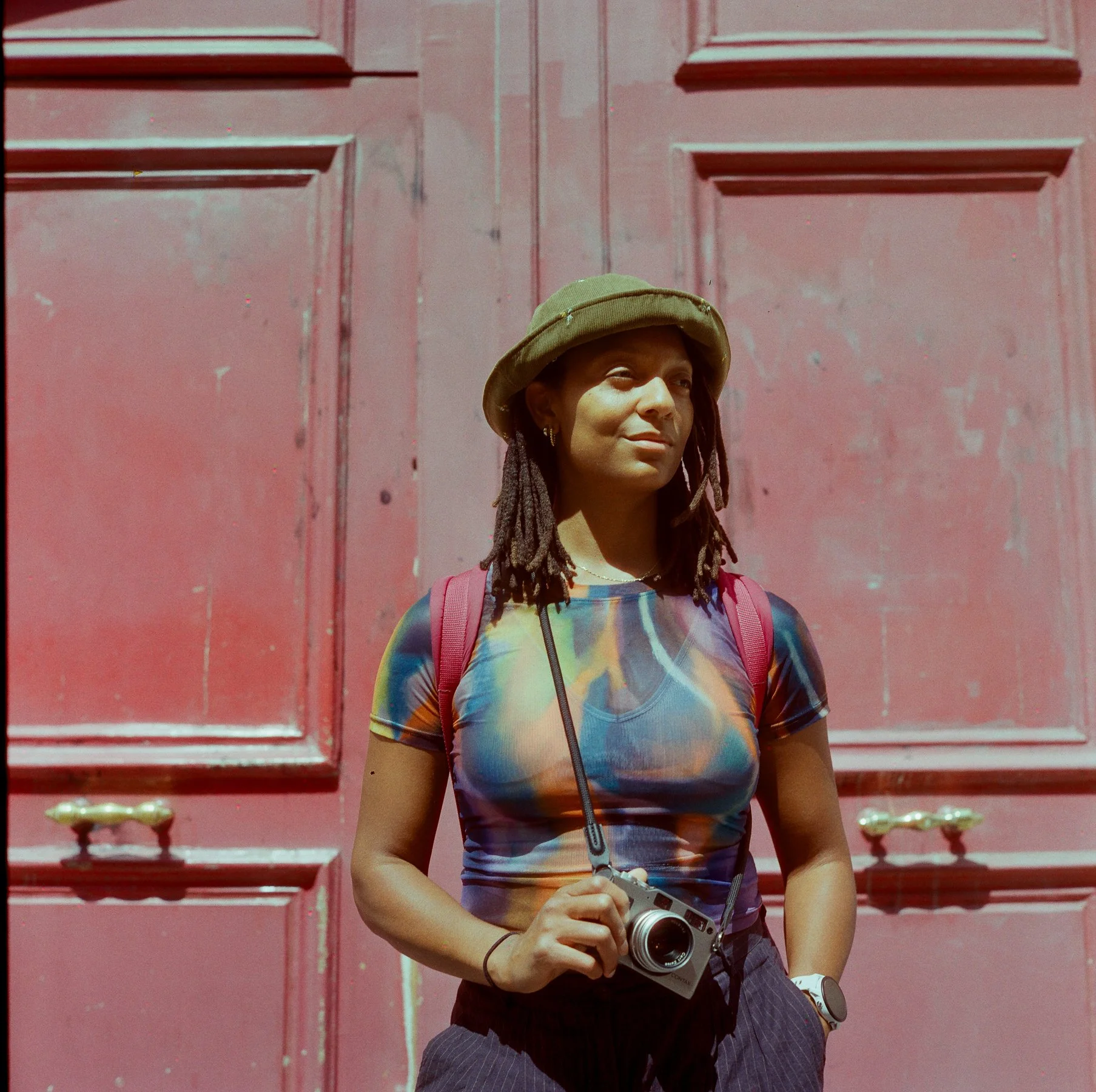 LilyWanderlust-Paris-Rolleiflex-Opticolor200©Lily Heaton 2025-01.jpg