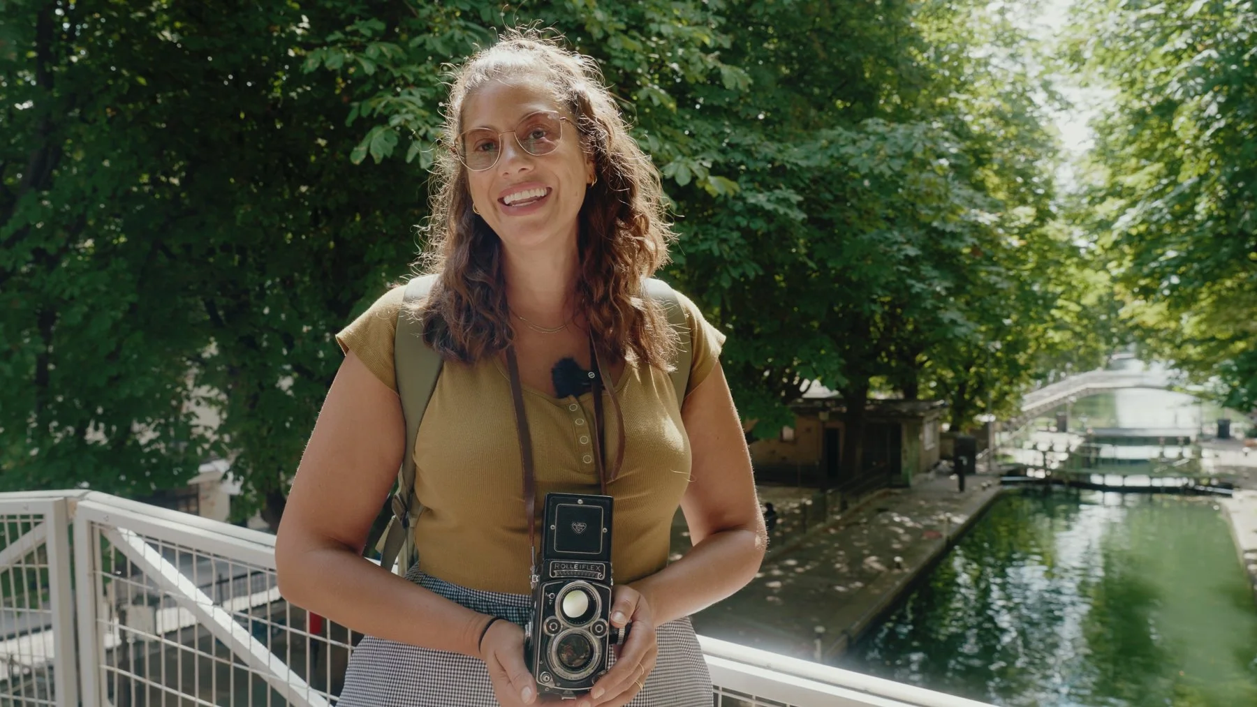 LilyWanderlust-Paris-Canal-Saint-Martin-Photowalk-©Lily Heaton 2025-02.jpg