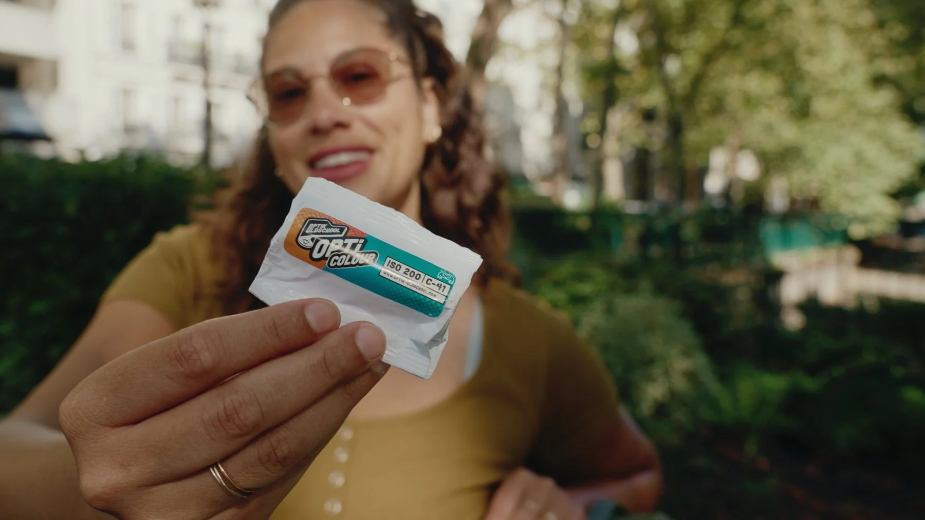 LilyWanderlust-Paris-Canal-Saint-Martin-Photowalk-©Lily Heaton 2025-03.jpg