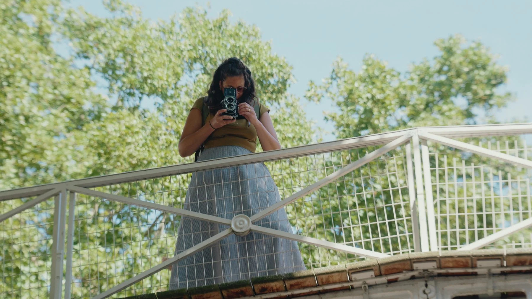 LilyWanderlust-Paris-Canal-Saint-Martin-Photowalk-©Lily Heaton 2025-09.jpg