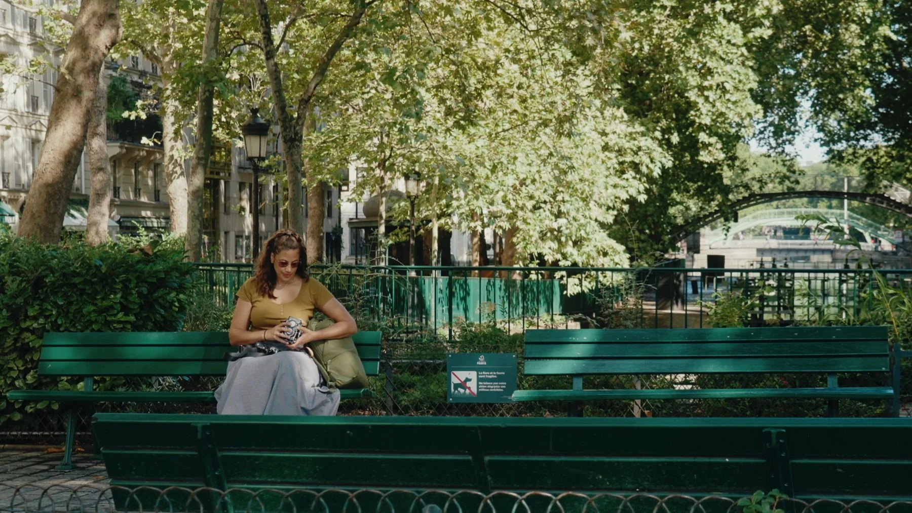 LilyWanderlust-Paris-Canal-Saint-Martin-Photowalk-©Lily Heaton 2025-04.jpg