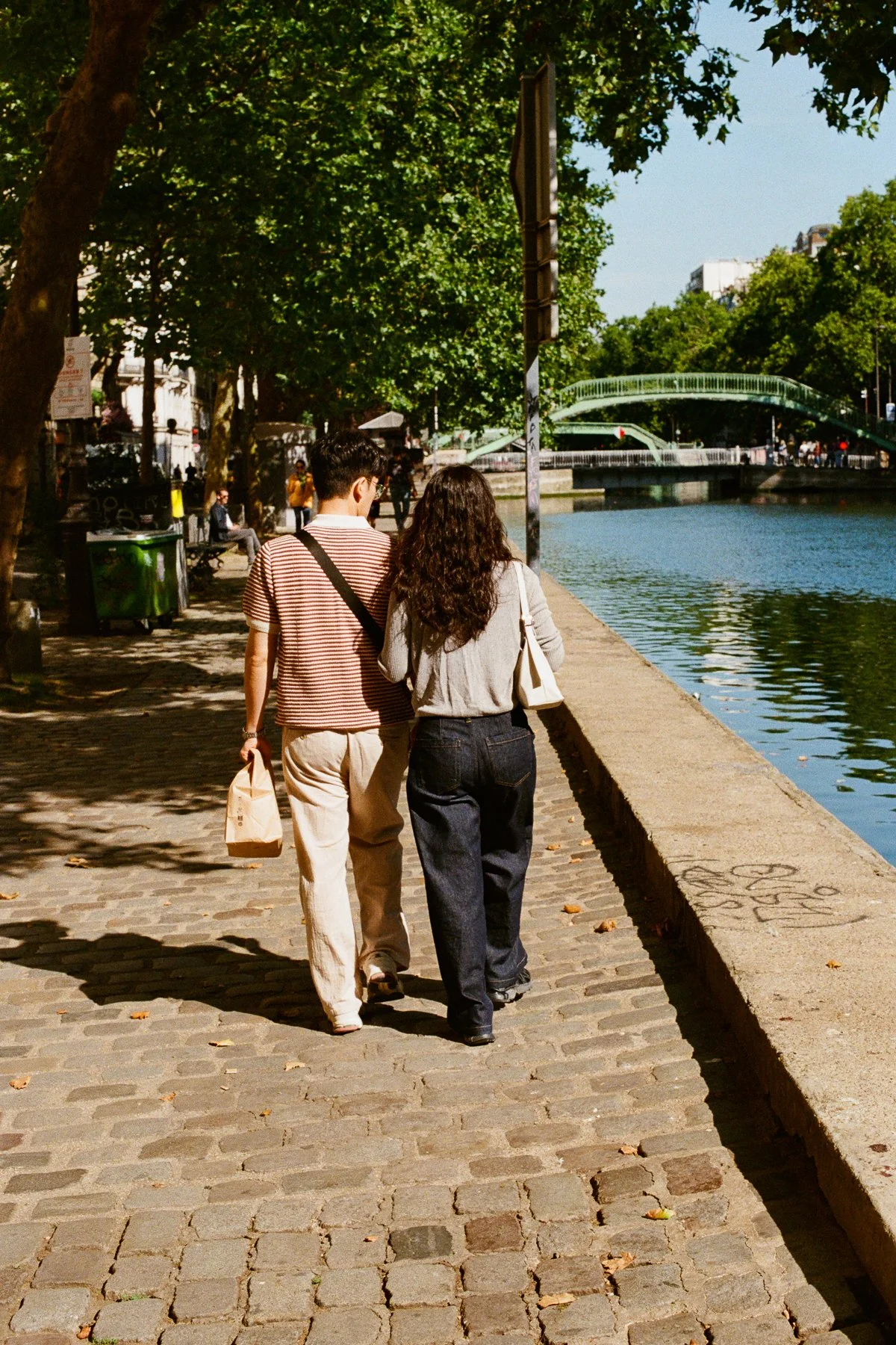 LilyWanderlust-Paris-Canal-Saint-Martin-Photowalk-KodakUltramax©Lily Heaton 2025-3.jpg