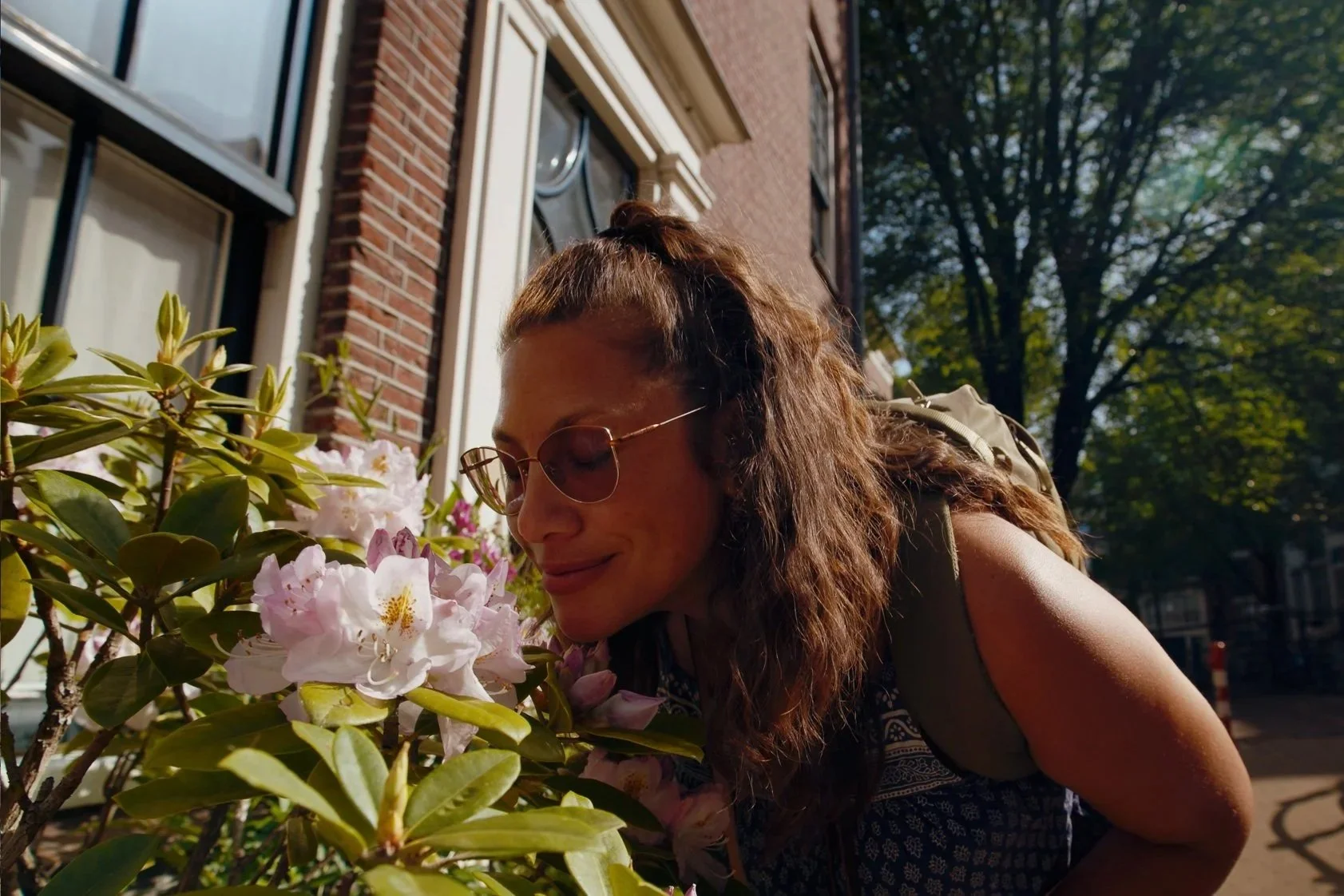LilyWanderlust_Amsterdam_Lomo100_2026-87-49.jpg