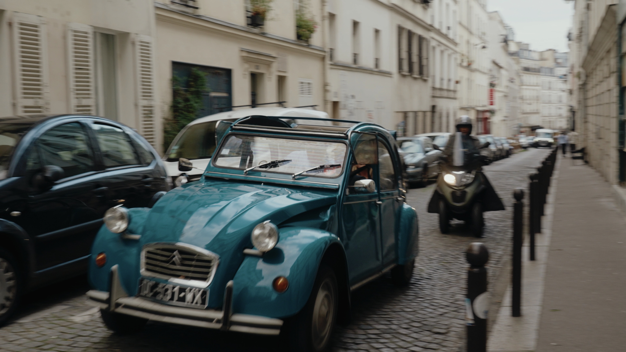 LilyWanderlust_Paris_Montmartre_2025-22.png