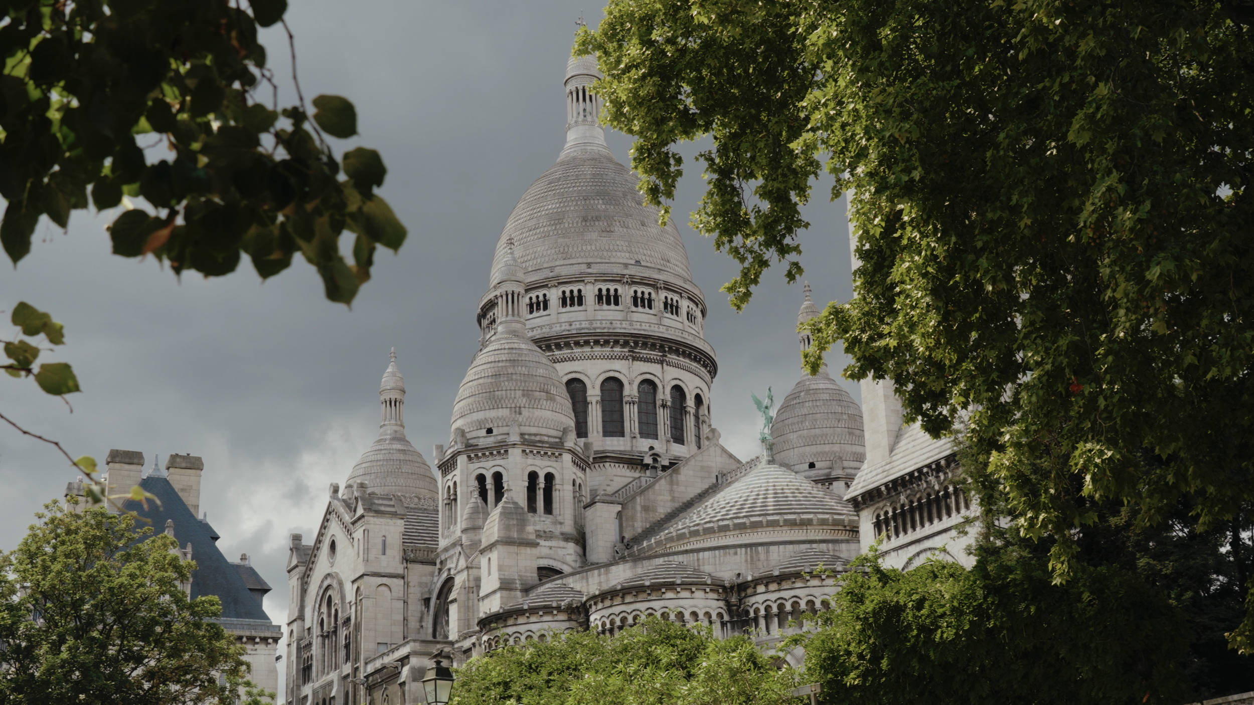 LilyWanderlust_Paris_Montmartre_2025-4.png
