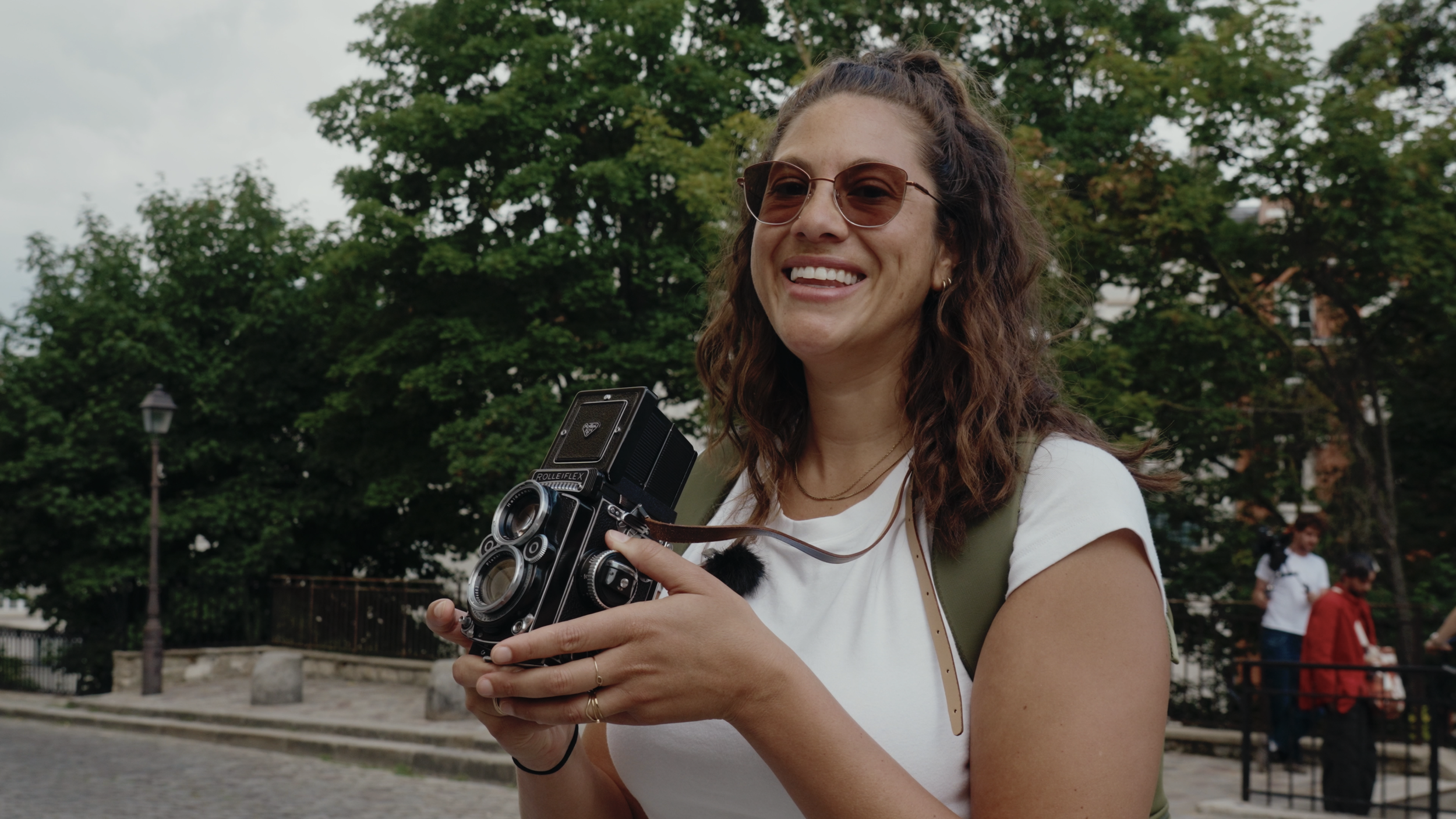LilyWanderlust_Paris_Montmartre_2025-11.png