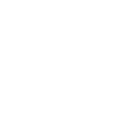 The Second Half 