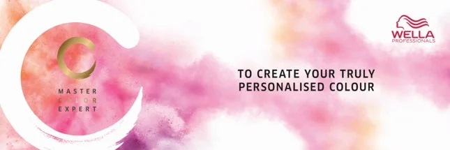 wellamastercolourexpert.jpg