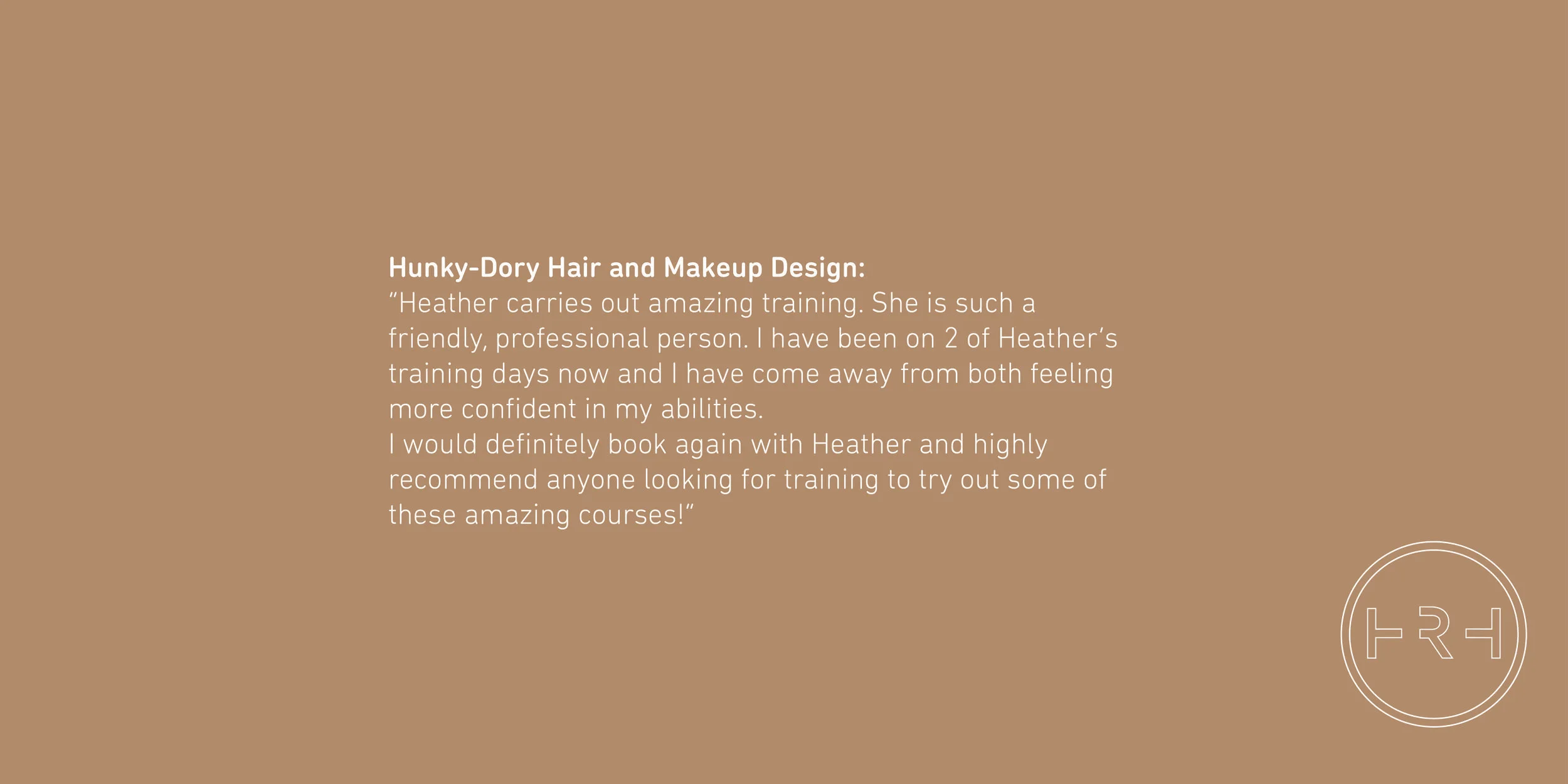 HRH Website Reviews7.jpg