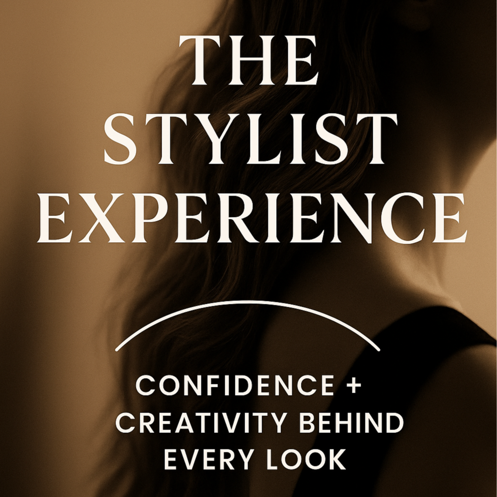 The+stylsit+experience.png