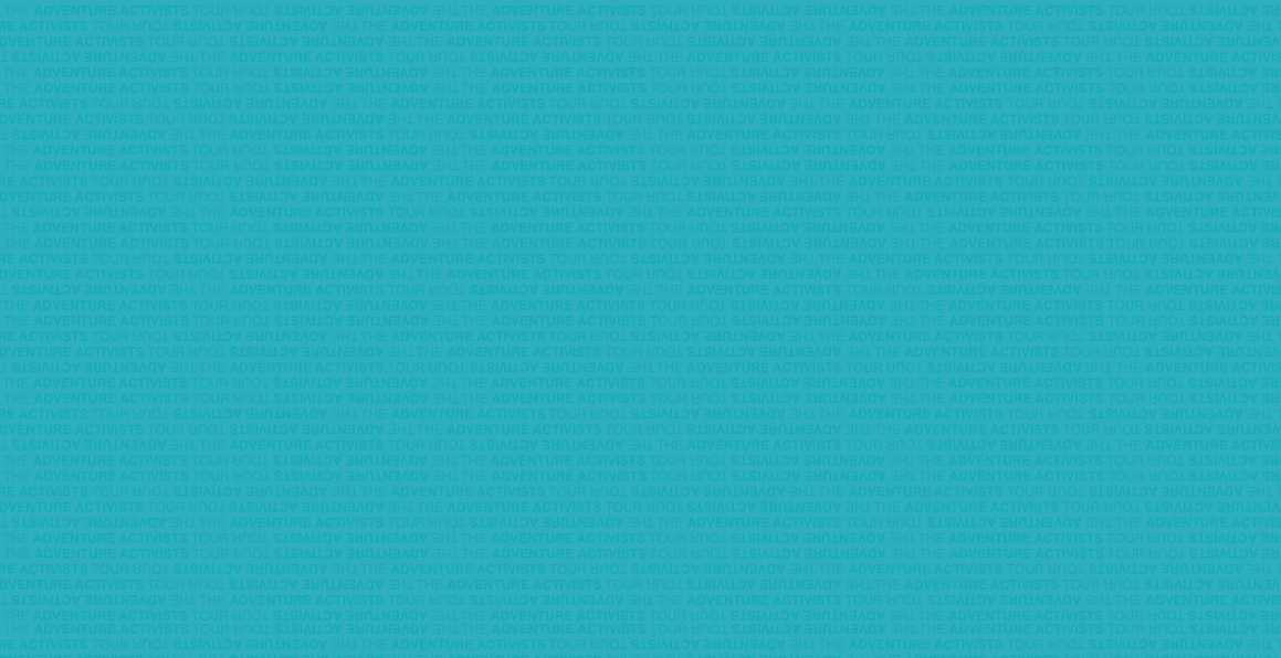 Artboard 1 copy-8.png