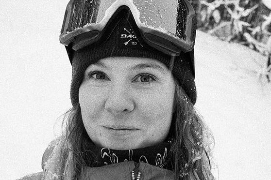 Lauren-MacCallum.jpg