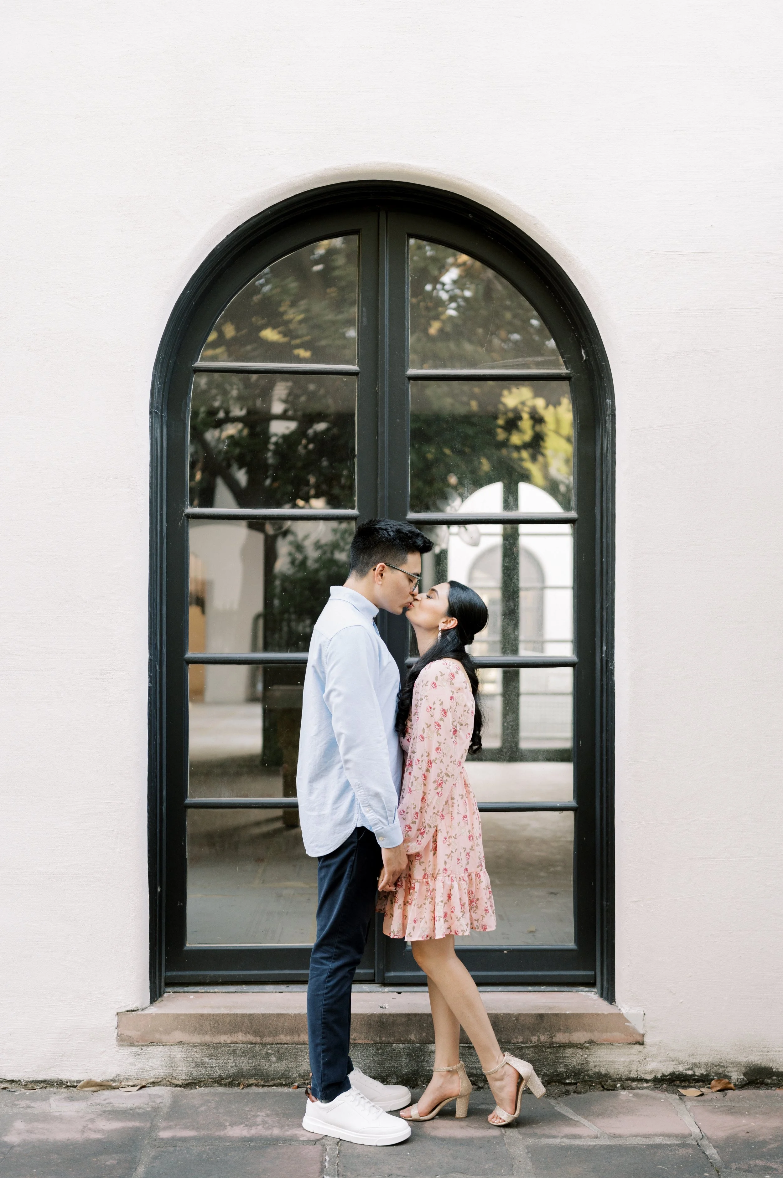 houston-wedding-photographer-sweet-nest-phtoography-houston-engagement-session.jpg