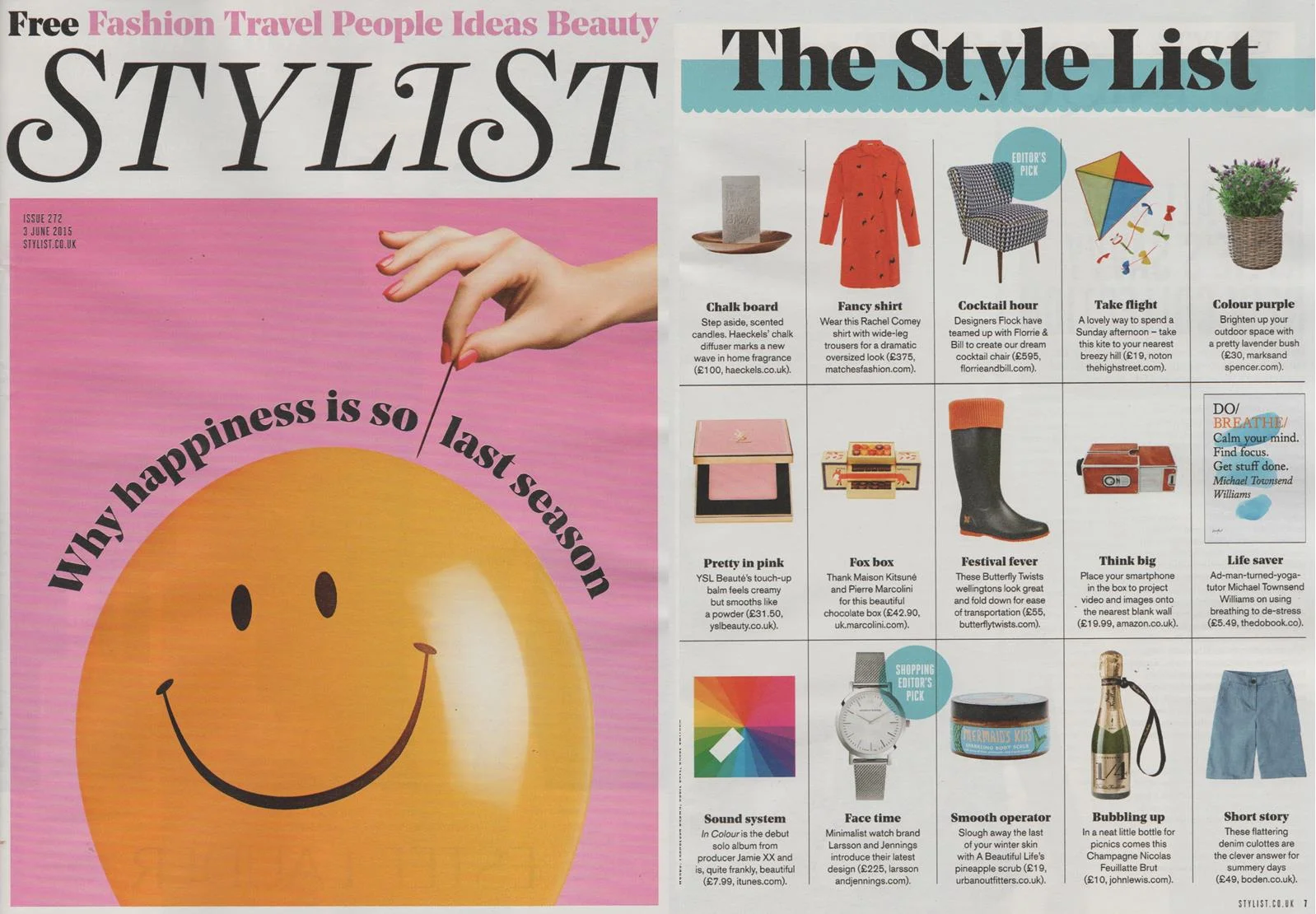 StylistPrintJune2015(1).jpg