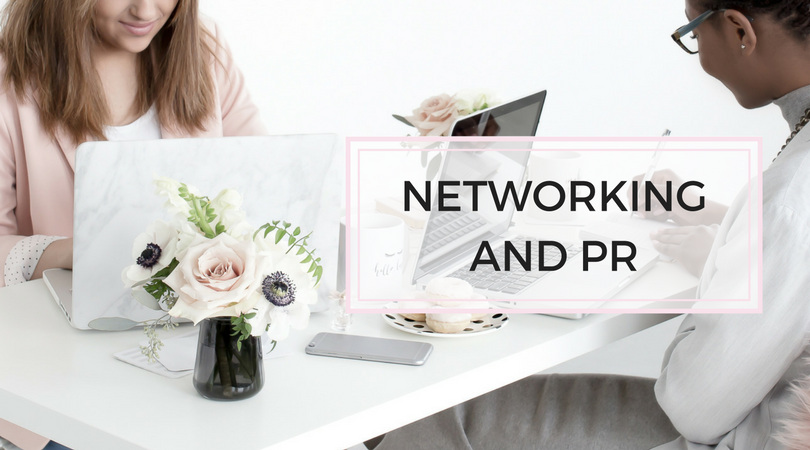 NETWORKING AND PR.png