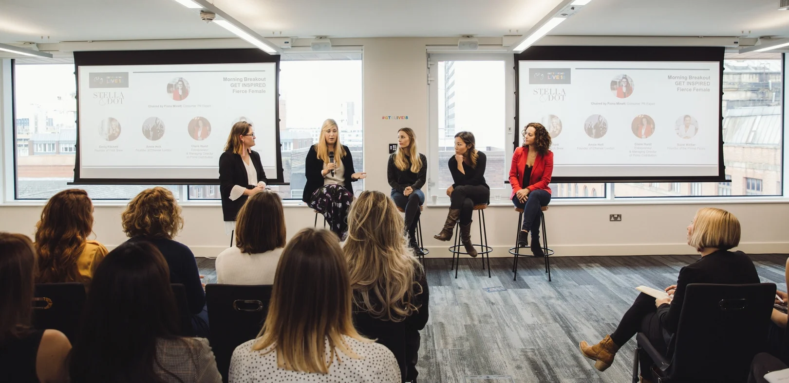 Fierce Female Panel.jpg