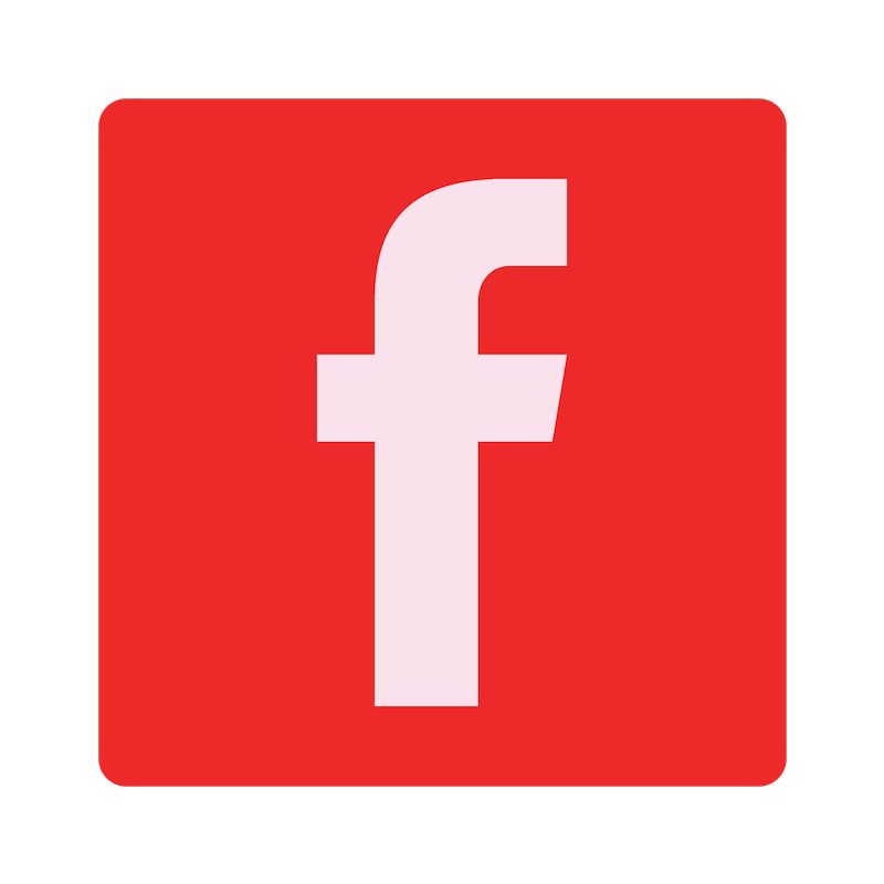 Untitled design-35.png