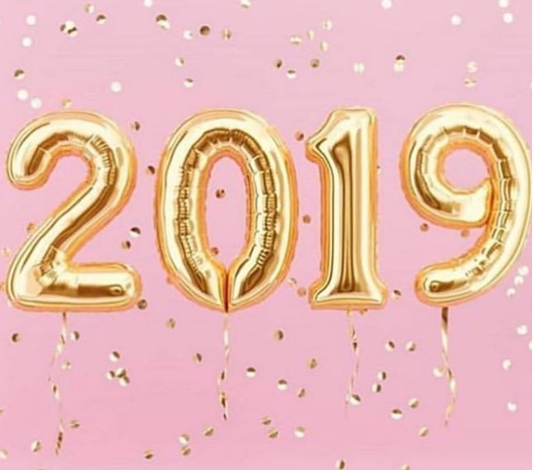 HAVE YOU REVIEWED YOUR YEAR YET?