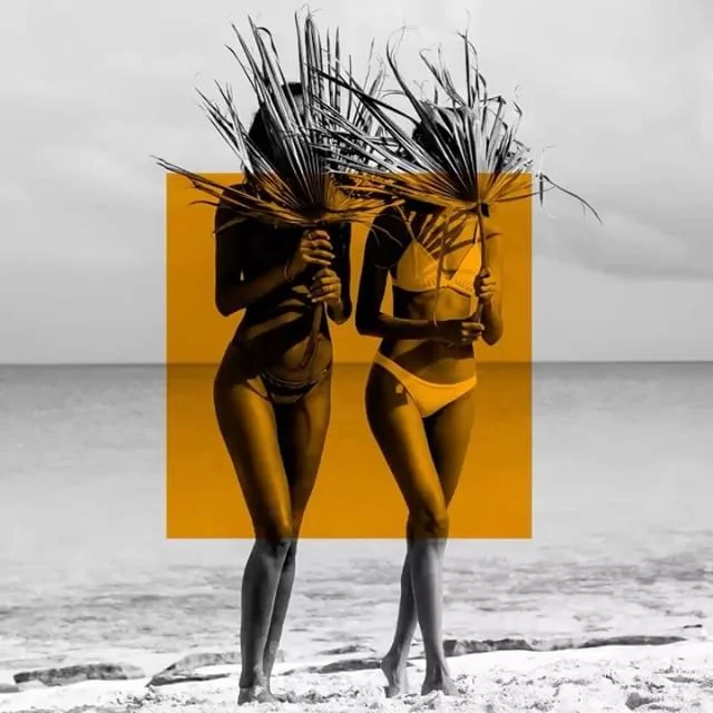 5 LESSONS TO LEARN FROM THE FYRE FESTIVAL