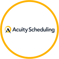 Acuity is fast becoming a lifeline for me as an alternative to the paper diary. I’m a traditionalist who is on the cusp of being very much converted thanks to Acuity.