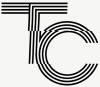 5e95ce87-6f5d-4844-a5ae-d77c8c2258ef_rwc_0x0x100x87x100.gif