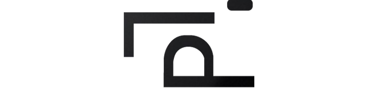 a02b1e_2b36805eeb704e9995a0a1251df733b2.png