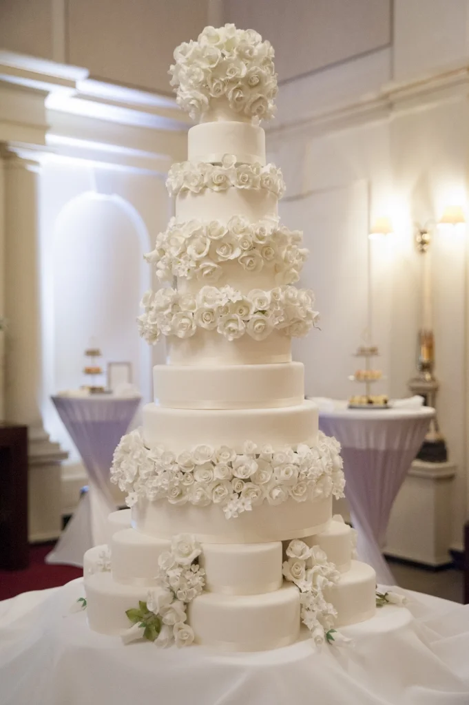 7 TOP TIPS FOR PULLING OFF AN AB FAB PRESS EVENT