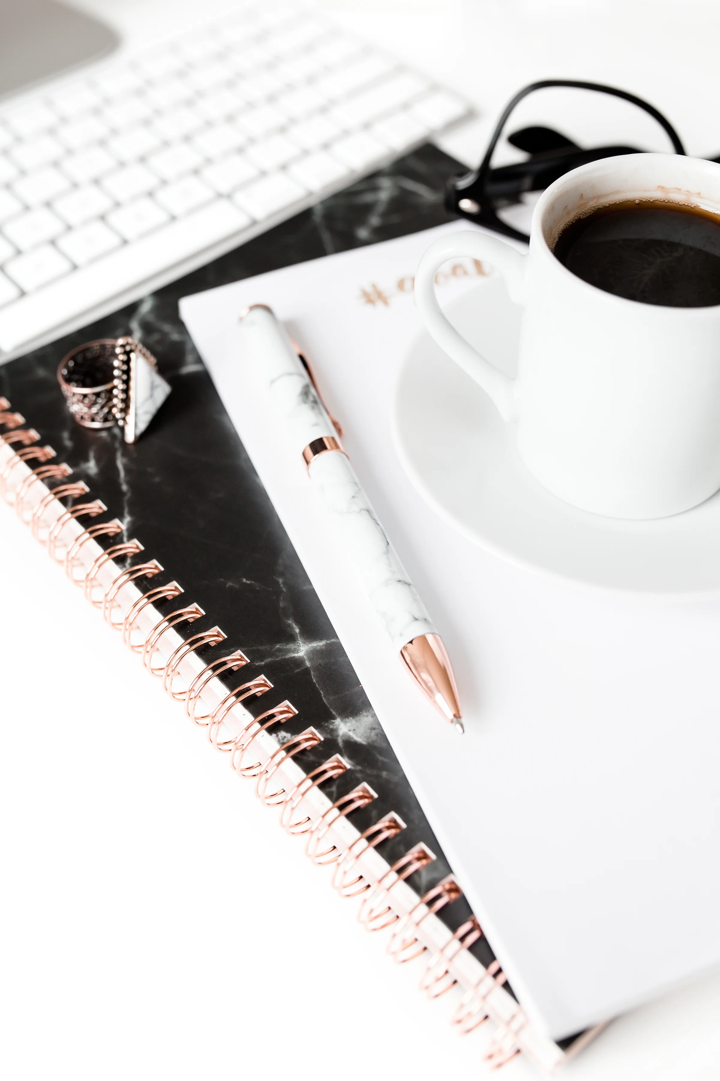 PRESS RELEASES: WHAT ARE THEY AND WHY DO I NEED THEM?