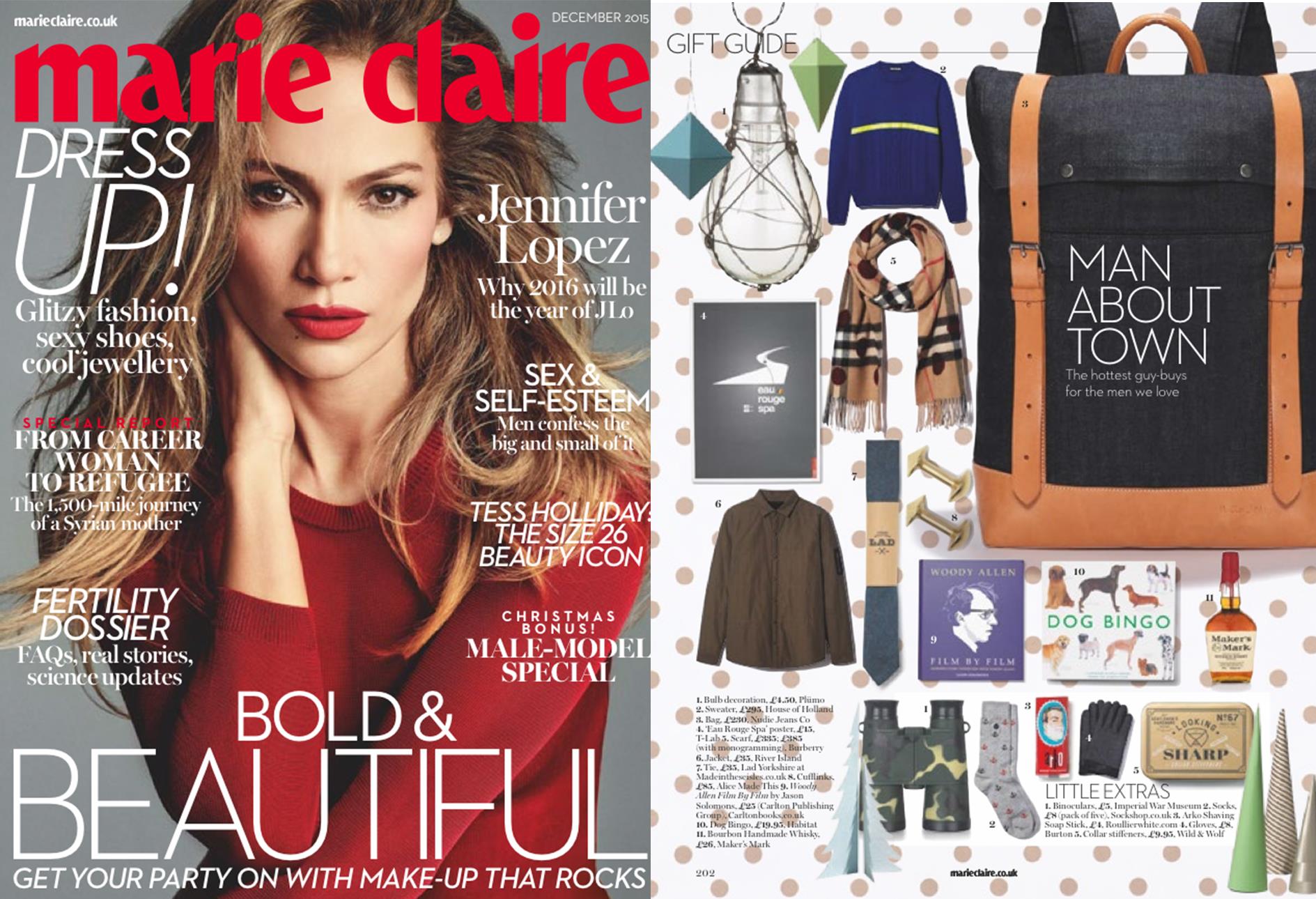 MarieClaireGiftGuide20151.jpg