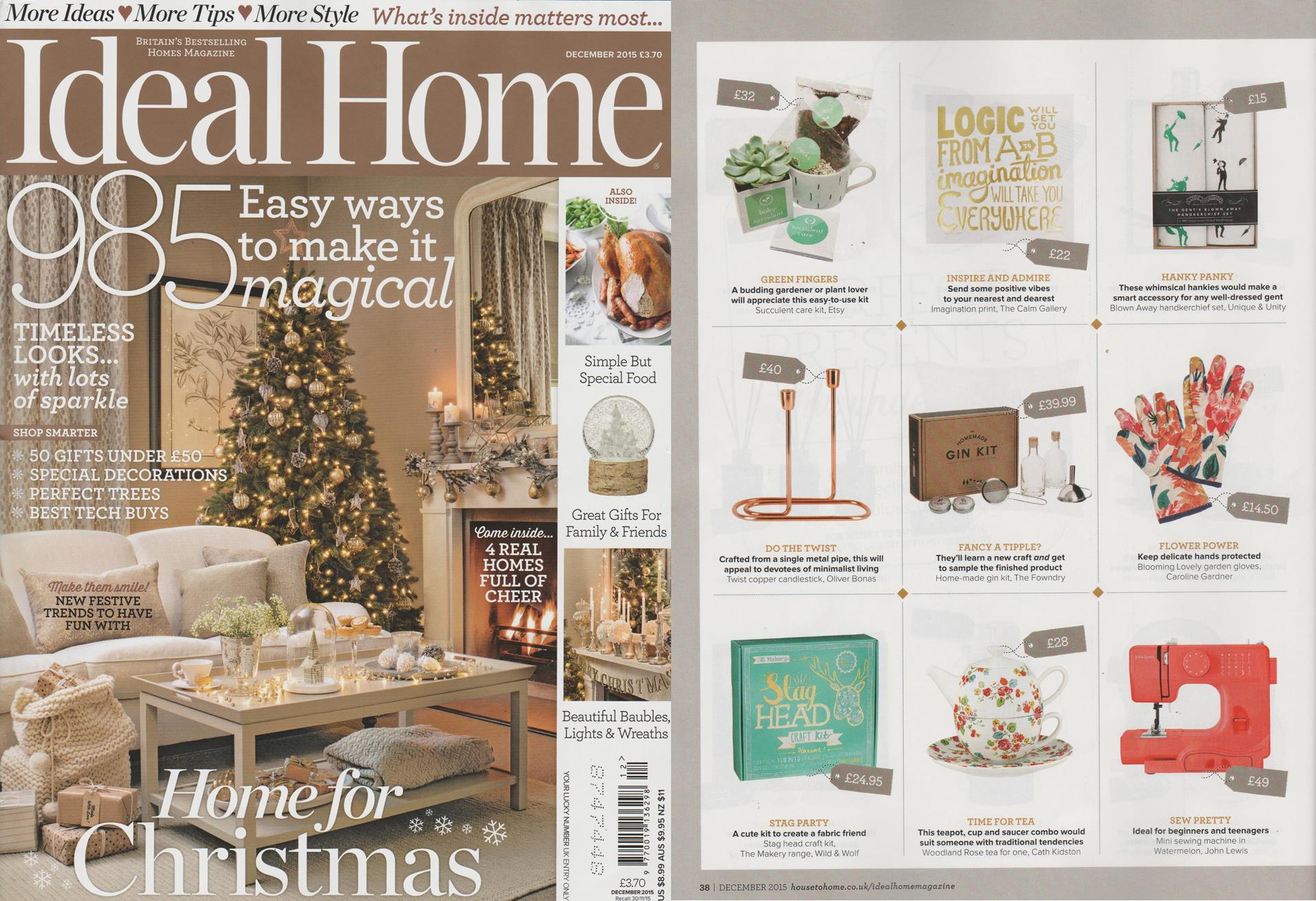 IdealHomeDecemberIssue2015.jpg