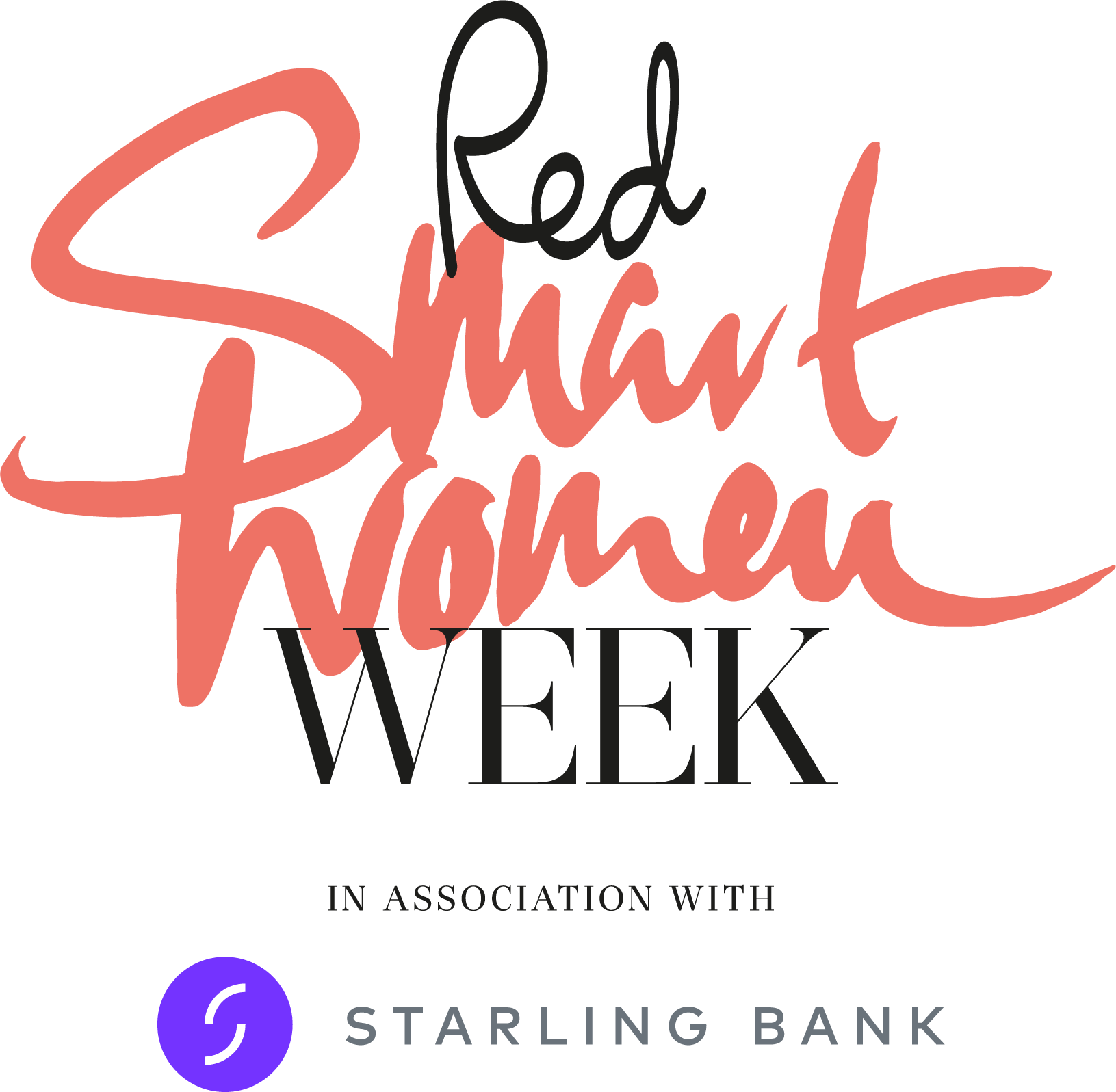 HEARST 2019-2020 EVENTS