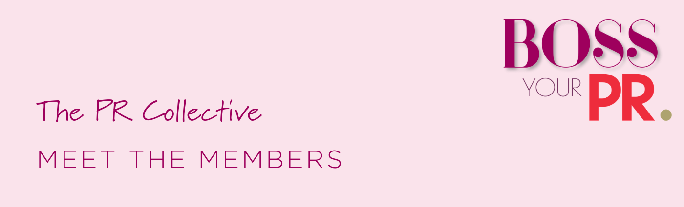 meet the members.png