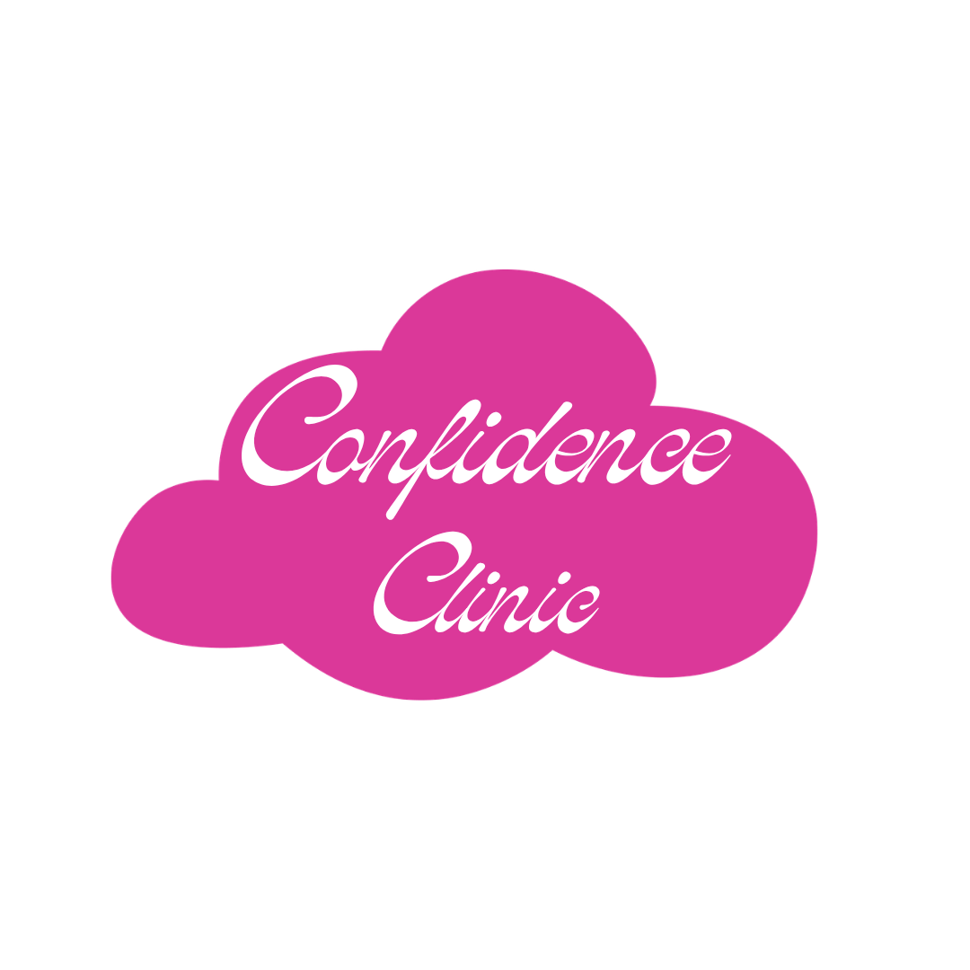 PR Confidence Clinic Session