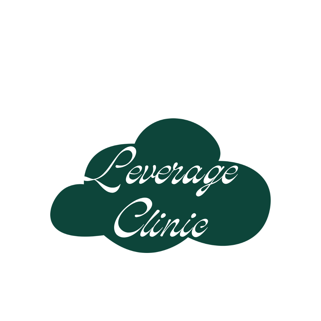 PR Leverage Clinic Session