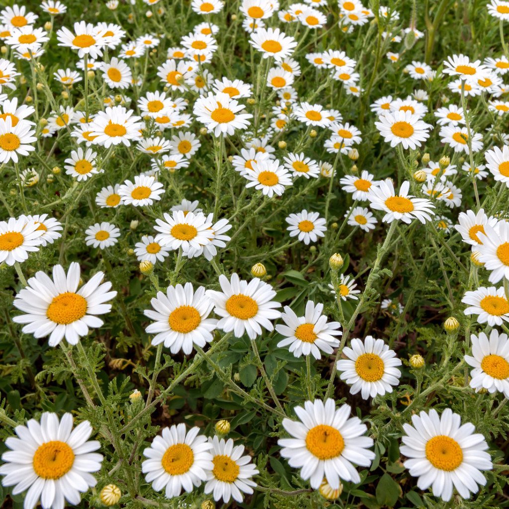 Ox-Eye_Daisy_84300569_6b59bcec-b043-445f-93d3-bb70c4060a8a_2048x2048.jpeg