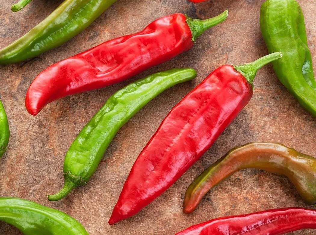 Sandia-Pepper.jpg