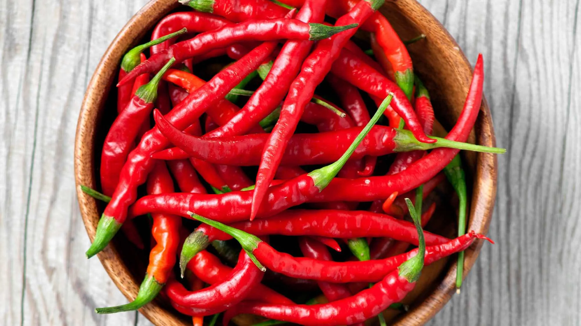 cayenne_pepper_2_2000.jpg