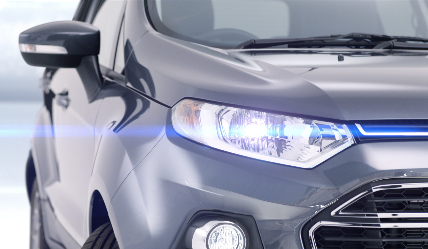 automotive_3.png