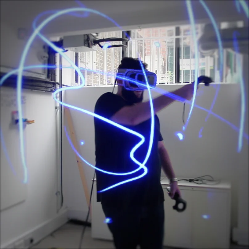 vr_3.jpg