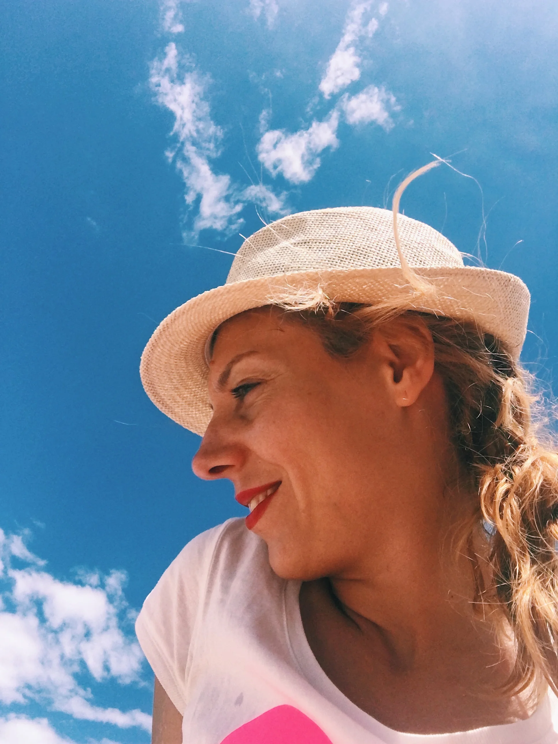 If tomorrow never comes | Ако няма утре