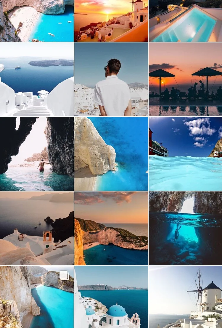 doyoutravel.jpg