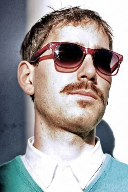 martin3.jpg