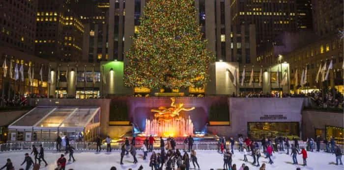 new-york-christmas-holiday-vancouver.jpg