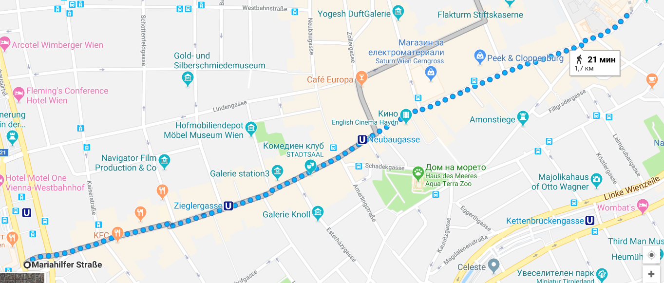 mariahilferstrasse.png