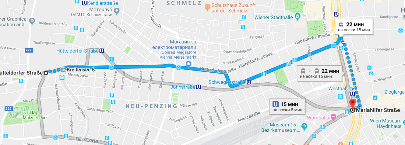 vienna map.png