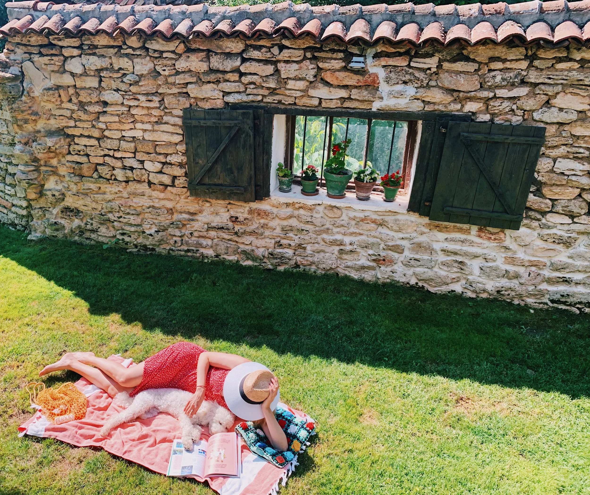 7 е щастливо число