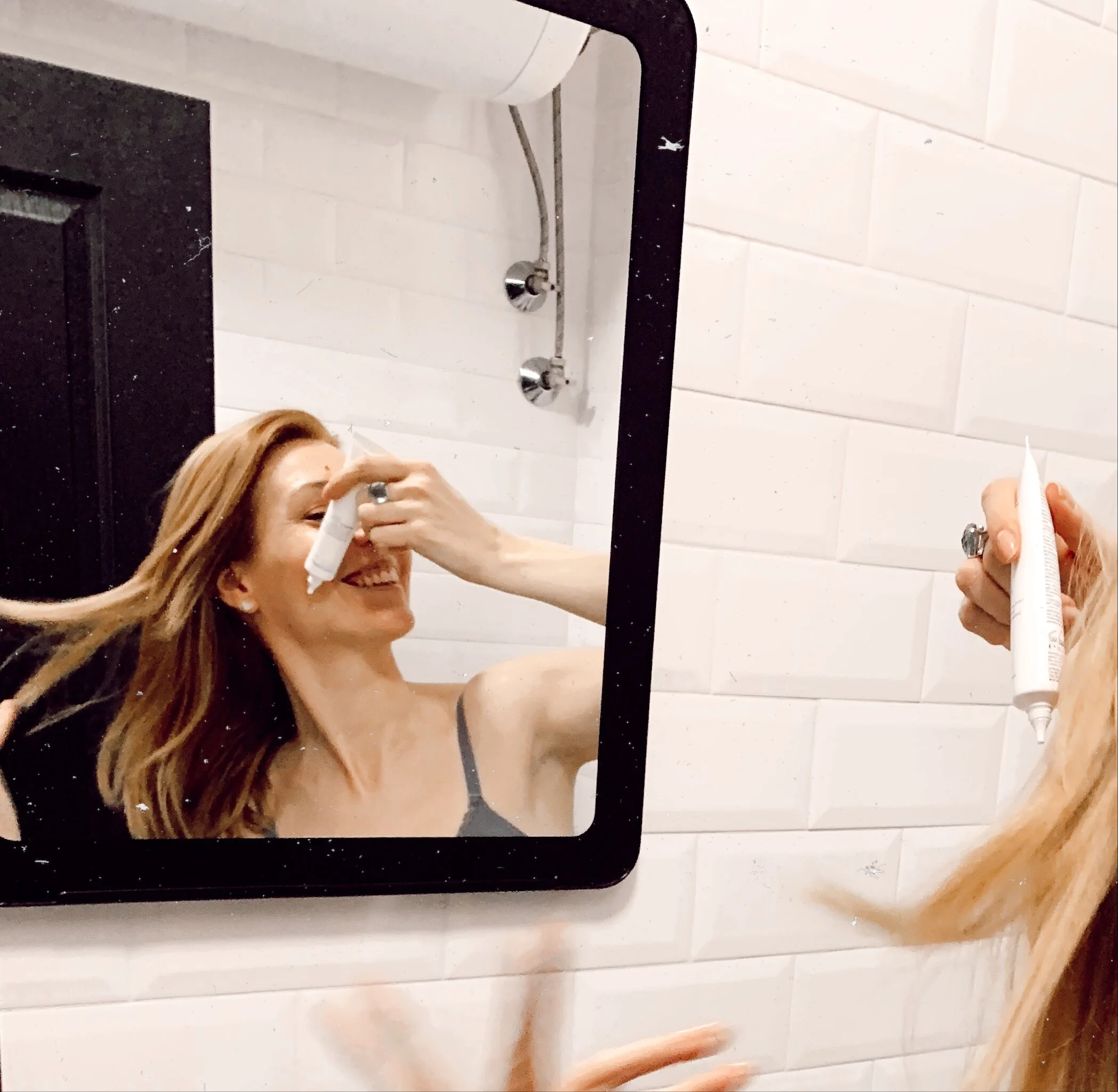 Boost Yourself -  в грижа за себе си