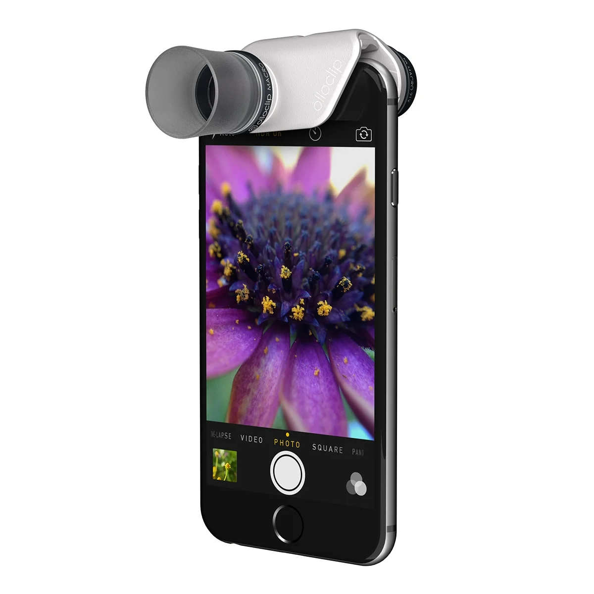 Olloclip.jpg